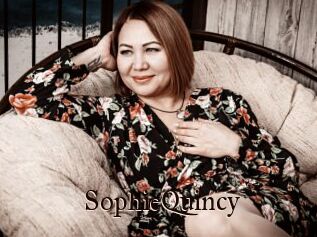 SophieQuincy