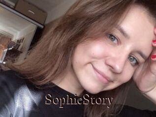 SophieStory