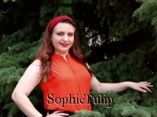 SophieTulip