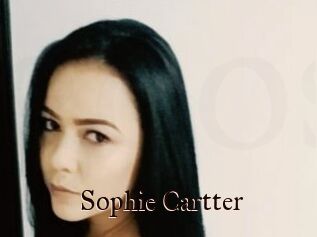 Sophie_Cartter