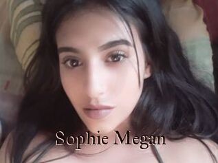 Sophie_Megan