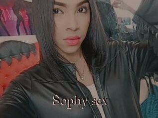 Sophy_sex