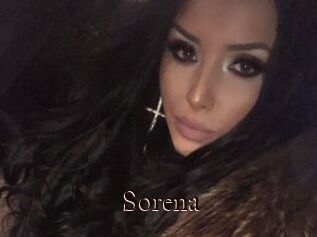 Sorena