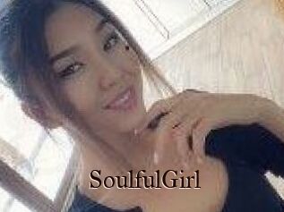 SoulfulGirl