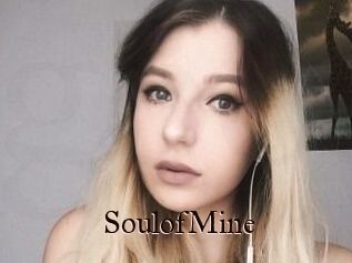 Soul_of_Mine