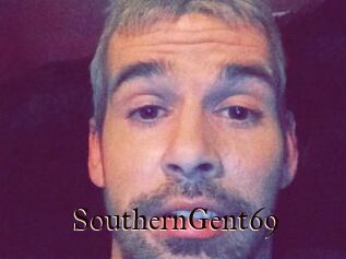 SouthernGent69