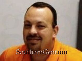 SouthernGentmn