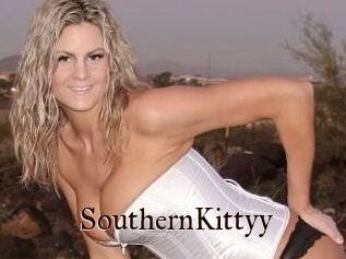 SouthernKittyy