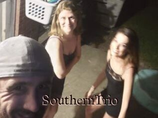 SouthernTrio