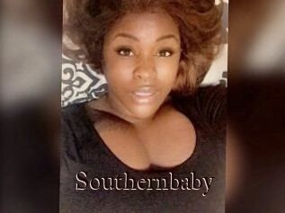 Southernbaby_