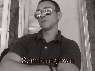 Southerngrown