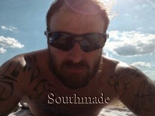 Southmade