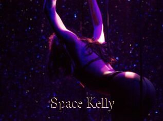 Space_Kelly