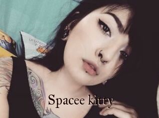 Spacee_kitty