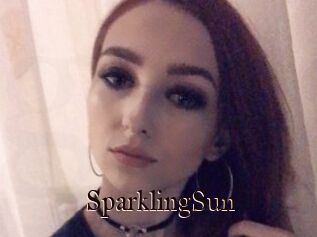 SparklingSun