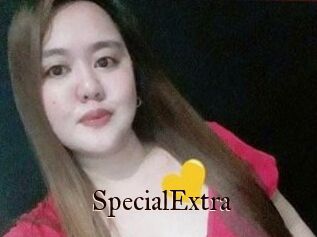 SpecialExtra