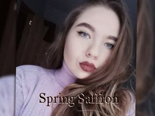 Spring_Saffron