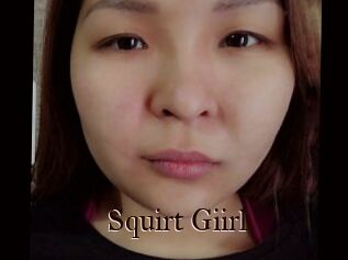 Squirt_Giirl