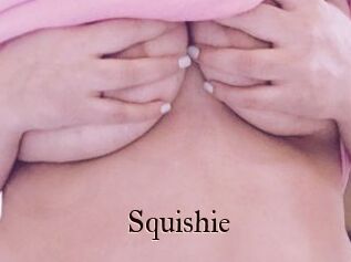 Squishie