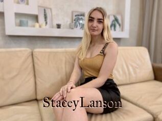 StaceyLanson