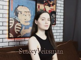 StaceyVeitsman