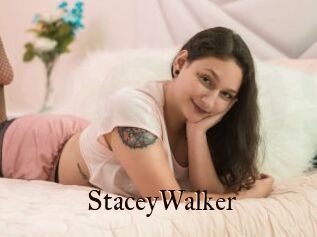 StaceyWalker