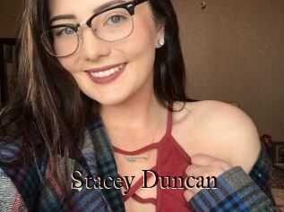 Stacey_Duncan