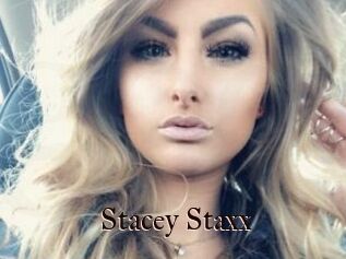 Stacey_Staxx