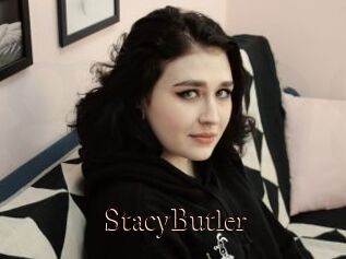 StacyButler