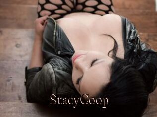 StacyCoop