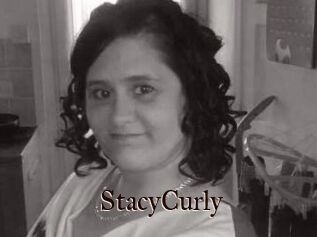 StacyCurly