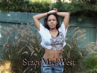 StacyMickWest