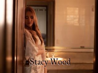 Stacy_Wood