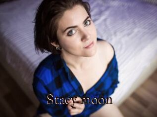 Stacy_moon