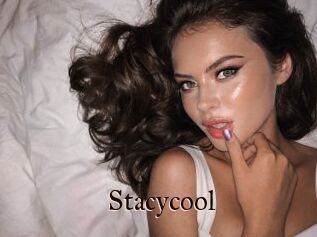 Stacycool