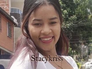 Stacykriss