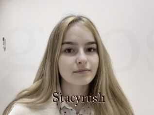 Stacyrush