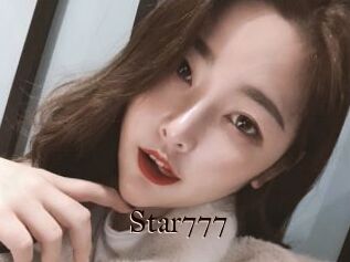 Star777