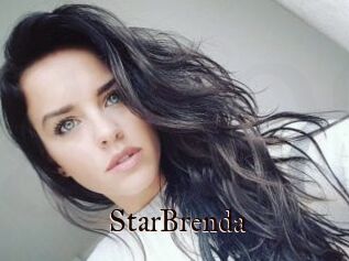 StarBrenda