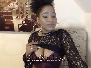 StarNude69