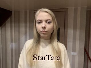 StarTara