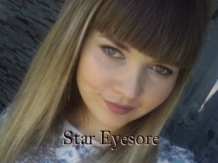 Star_Eyesore