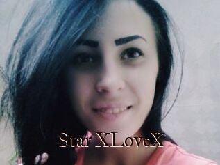 Star_XLoveX