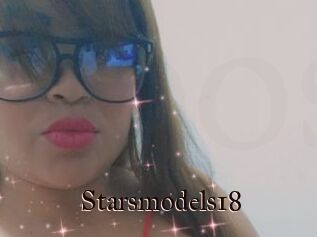 Starsmodels18