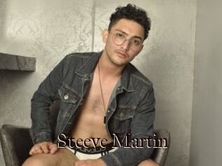 Steeve_Martin Goog Sexe