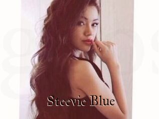 Steevie_Blue