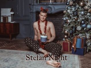 Stefan_Night