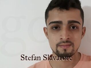 Stefan_Slavatore