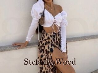 StefaniyaWood