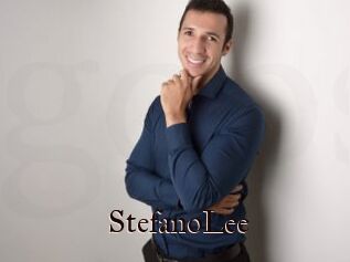 StefanoLee